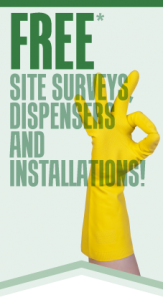 Free-Site-Surveys-Dispensers-and-Installs