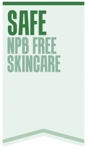 Safer Skincare