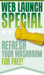 REFRESH-YOUR-WASHROOM