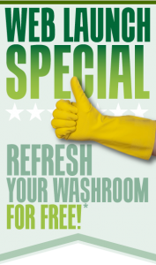 REFRESH-YOUR-WASHROOM