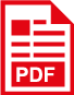 PDF-icon