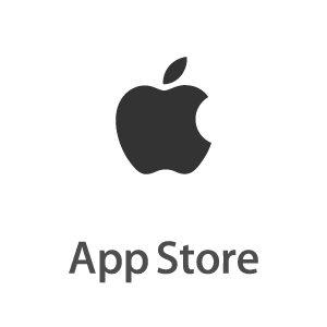 App Store