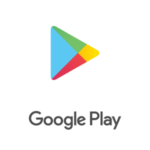 Google Play