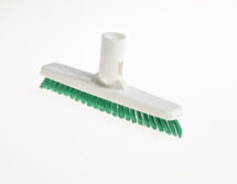 Polypropylene Grout Brush 9