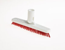 Polypropylene Grout Brush 9