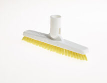 Polypropylene Grout Brush 9