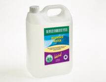 De-Ionised Water 5L