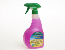 Multi Purpose Cleaner Trigger Spray 750ml