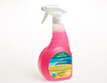 Air Freshener Trigger Spray 750ml