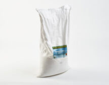 Dishwasher Salt 25kg