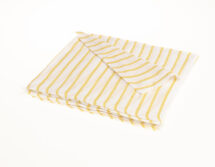 Hygiene Colour Code Dishcloths 14