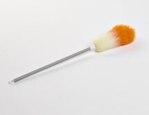 Lambswool Plastic Handle Duster 22