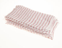 Chunky Cleaning Cloths 16