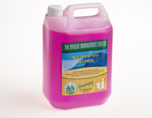 Multi Purpose Cleaner 5L