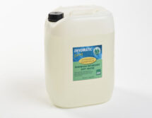 Dishwash Detergent Soft Water 20L