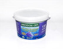 Envodose Neutral Blossom Cleaner (For Bucket) Bucket of 150