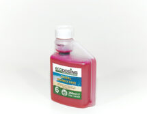 Ecodosing Floral Disinfectant 250ml
