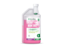 Ecodosing Floor Maintainer 1L