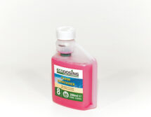 Ecodosing Floor Maintainer 250ml