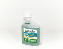 Ecodosing Low Foam Floor Cleaner 250ml