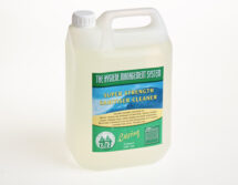 Super Strength Sanitiser Cleaner 5L