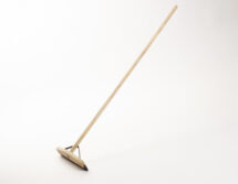 Wooden Floor Squeegee 18