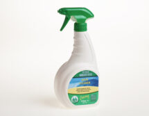 Oven Cleaner Trigger Spray 750ml