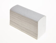 Z/Fold Hand Towels (210x240) 2 Ply Super White 1 x 3000