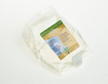 Unperfumed Anti-Bacterial Foam Soap Pouch 800ml 1 x 6