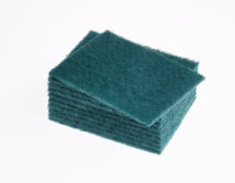 Super Scourer 4 1/2