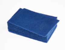 Hand Scourer 9