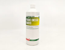 Periodic Limescale Remover 1L