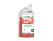 Ecodosing Washroom Cleaner 1L