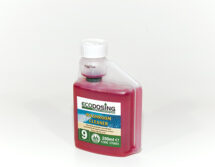 Ecodosing Washroom Cleaner 250ml