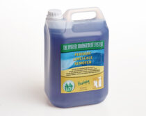 Periodic Limescale Remover 5L