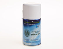 Freshenair Tropical Fruit Automatic Refill Aerosol 250ml