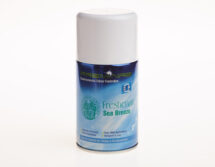 Freshenair Sea Breeze Automatic Refill Aerosol 250ml