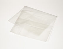 Light Duty Square Bin Bag 15