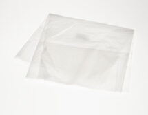 Med/Duty Refuse Sack 18