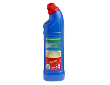 Directional Thick Bleach 750ml