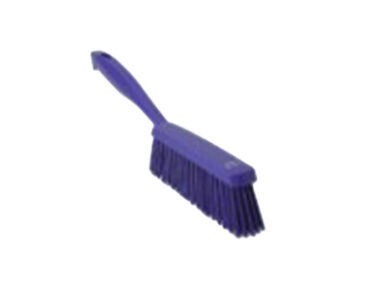 Hand Brush 330mm Medium Purple