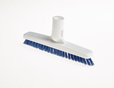 Polypropylene Grout Brush 9