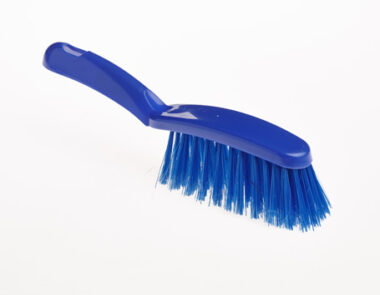 Polypropylene Hand Brush Soft 7