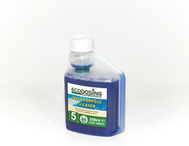 Ecodosing Multi Purpose Cleaner 250ml