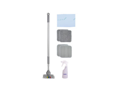 Duop Reach Cleaning Kit