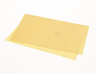 Synthetic Chamois Vehicle & Window Cloth 15