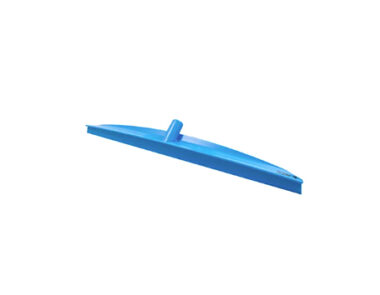 600MM Ultra Hygiene Squeegee Blue(PLSB60BL)