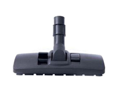 Numatic Model Henry/Hetty/James/Charles/George Floor Tool