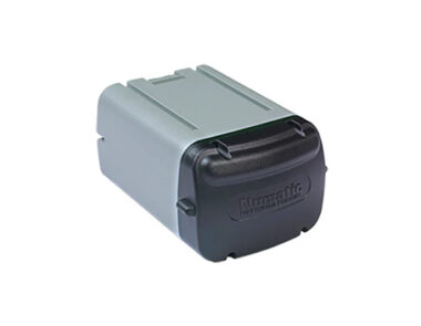Spare RSB NBV RBV Battery