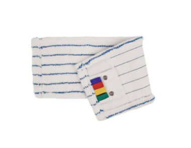 Microspeedy Microfibre Mop 40cm Eco